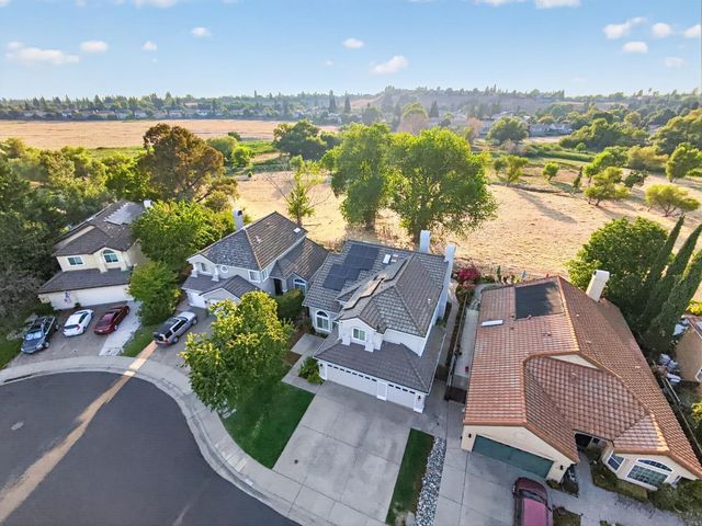 5357 Swindon Rd, Rocklin, CA 95765
