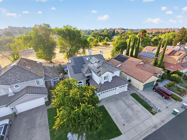 5357 Swindon Rd, Rocklin, CA 95765