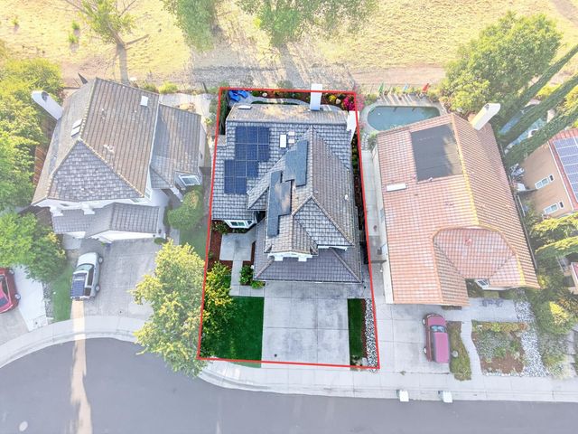 5357 Swindon Rd, Rocklin, CA 95765