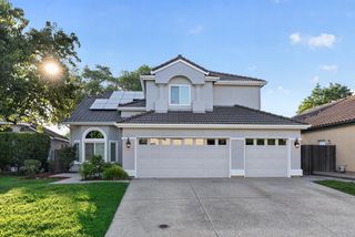 5357 Swindon Rd, Rocklin, CA 95765