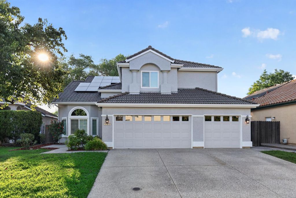 5357 Swindon Rd, Rocklin, CA 95765