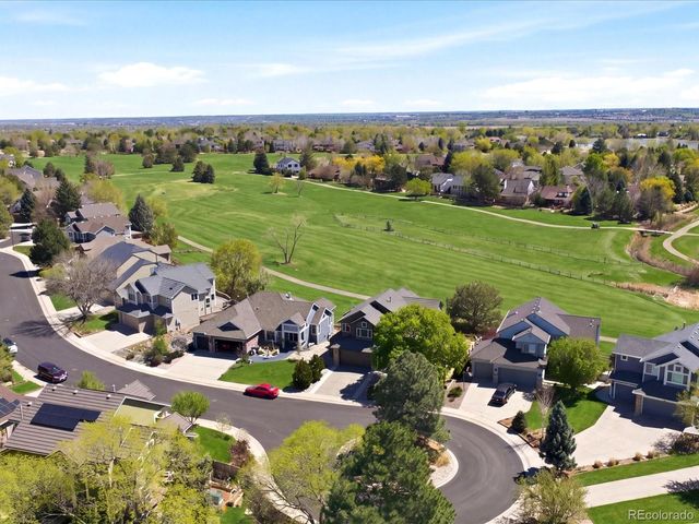 1630 Peregrine Court, Broomfield, CO 80020