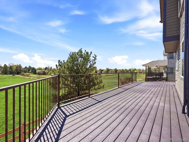 1630 Peregrine Court, Broomfield, CO 80020