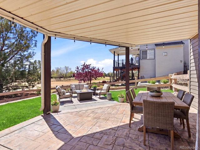 1630 Peregrine Court, Broomfield, CO 80020