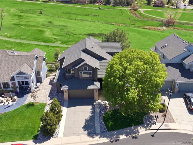 1630 Peregrine Court, Broomfield, CO 80020