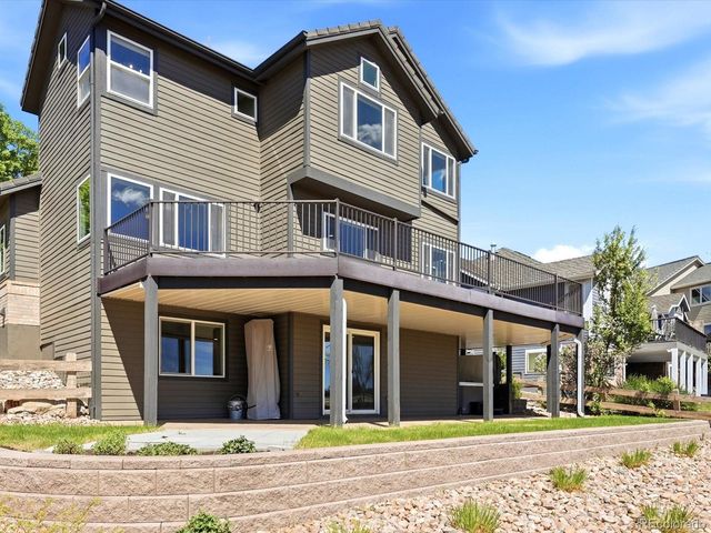 1630 Peregrine Court, Broomfield, CO 80020