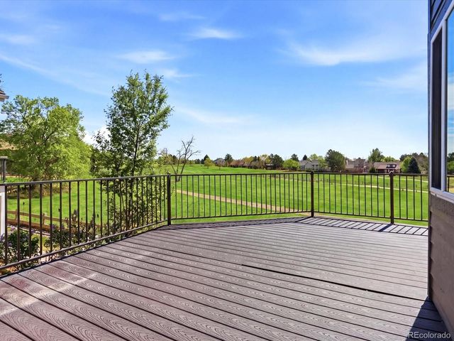 1630 Peregrine Court, Broomfield, CO 80020