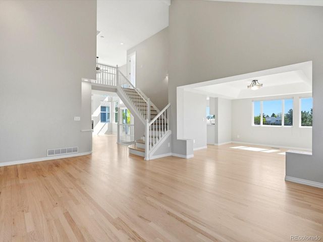 1630 Peregrine Court, Broomfield, CO 80020