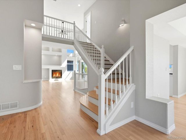 1630 Peregrine Court, Broomfield, CO 80020