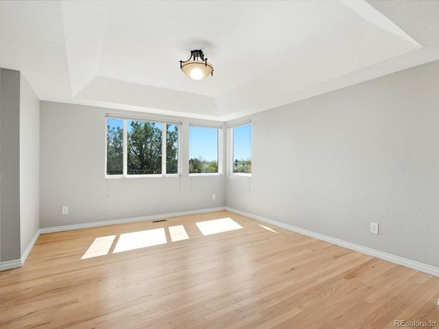 1630 Peregrine Court, Broomfield, CO 80020