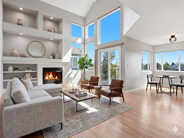 1630 Peregrine Court, Broomfield, CO 80020