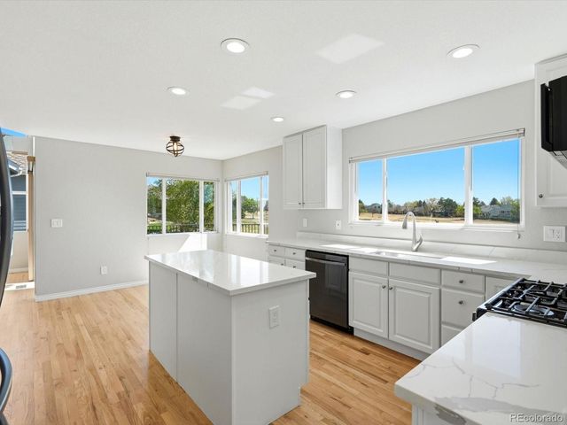 1630 Peregrine Court, Broomfield, CO 80020