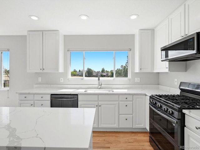 1630 Peregrine Court, Broomfield, CO 80020