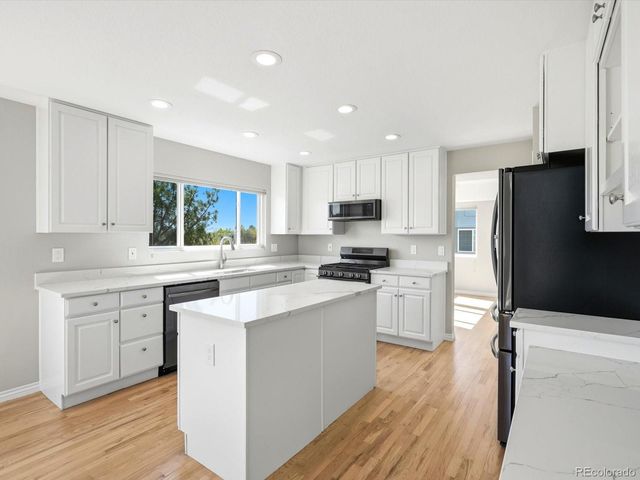 1630 Peregrine Court, Broomfield, CO 80020