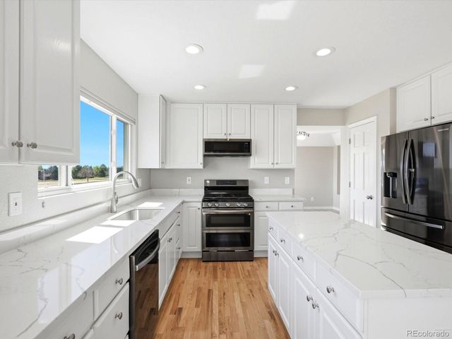 1630 Peregrine Court, Broomfield, CO 80020