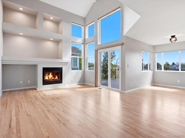 1630 Peregrine Court, Broomfield, CO 80020