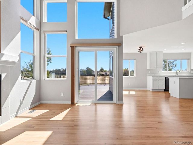 1630 Peregrine Court, Broomfield, CO 80020