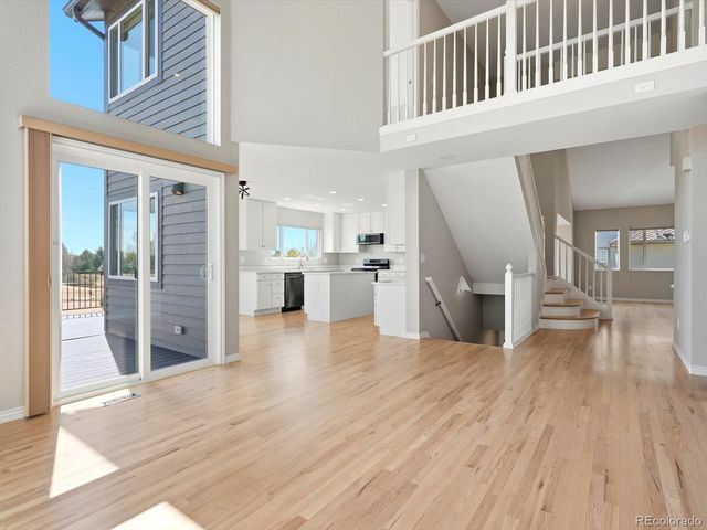 1630 Peregrine Court, Broomfield, CO 80020