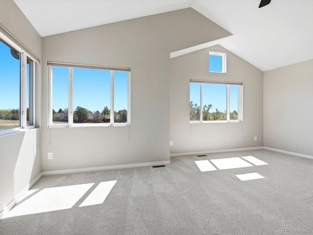 1630 Peregrine Court, Broomfield, CO 80020