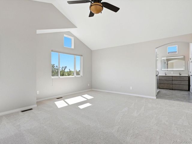 1630 Peregrine Court, Broomfield, CO 80020