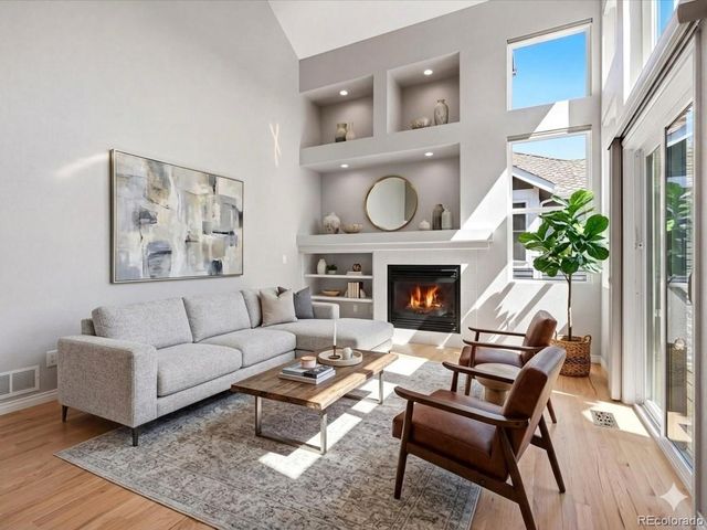 1630 Peregrine Court, Broomfield, CO 80020