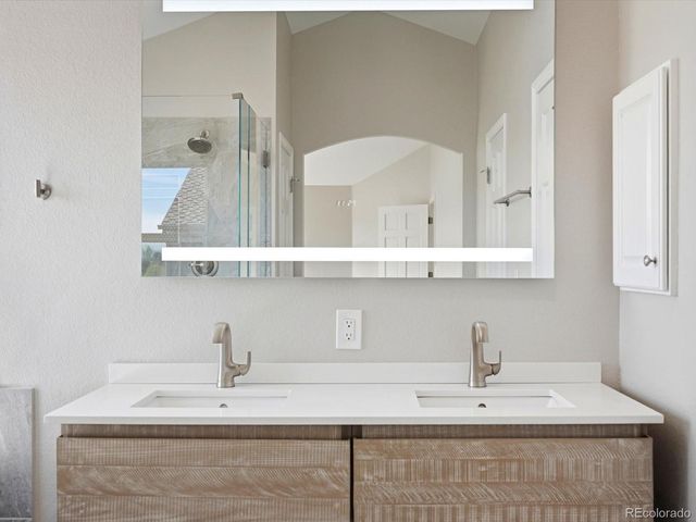 1630 Peregrine Court, Broomfield, CO 80020