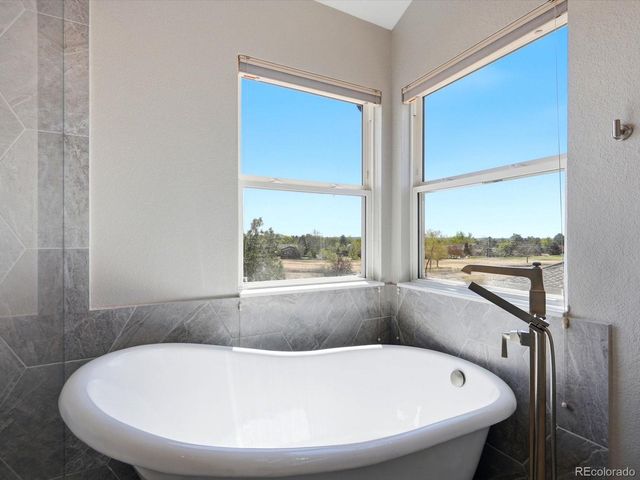 1630 Peregrine Court, Broomfield, CO 80020