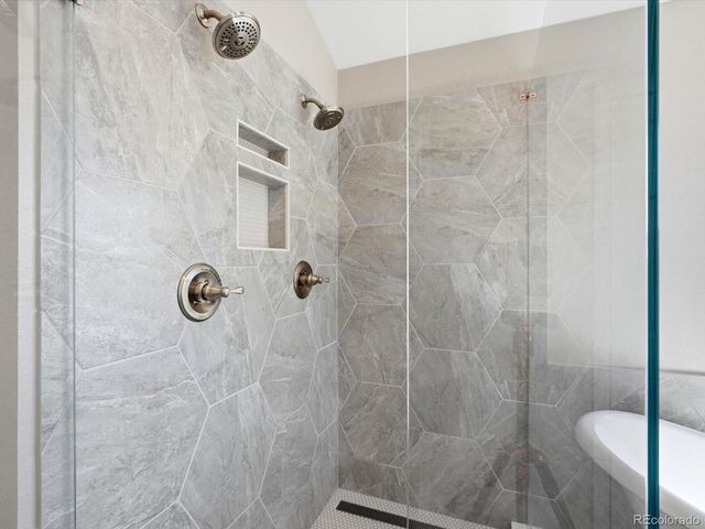 1630 Peregrine Court, Broomfield, CO 80020