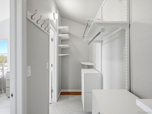 1630 Peregrine Court, Broomfield, CO 80020