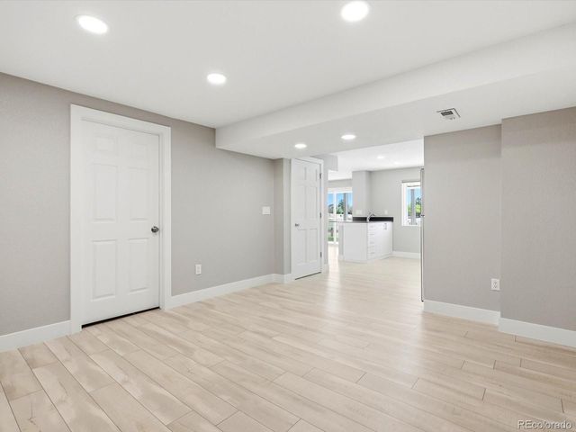 1630 Peregrine Court, Broomfield, CO 80020