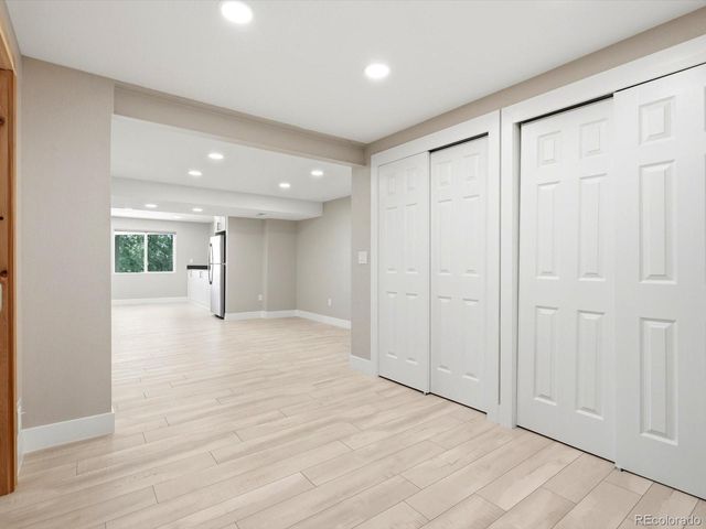 1630 Peregrine Court, Broomfield, CO 80020