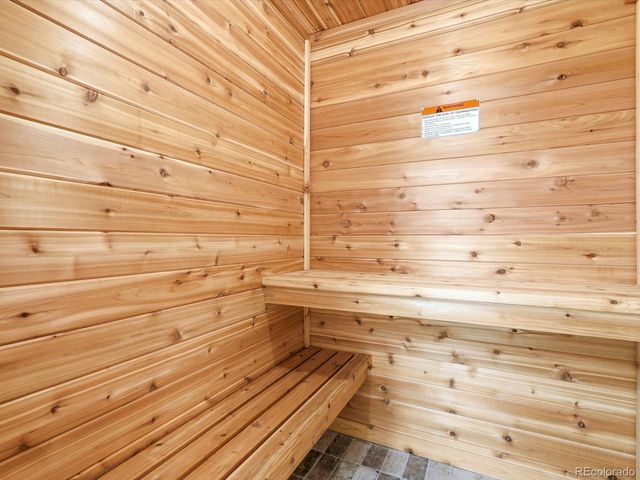 1630 Peregrine Court, Broomfield, CO 80020