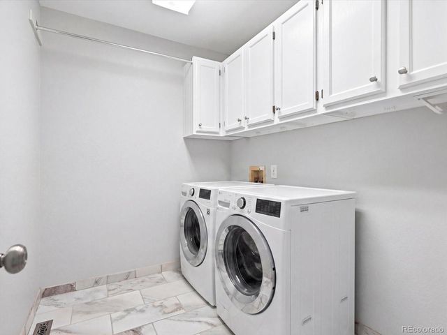 1630 Peregrine Court, Broomfield, CO 80020