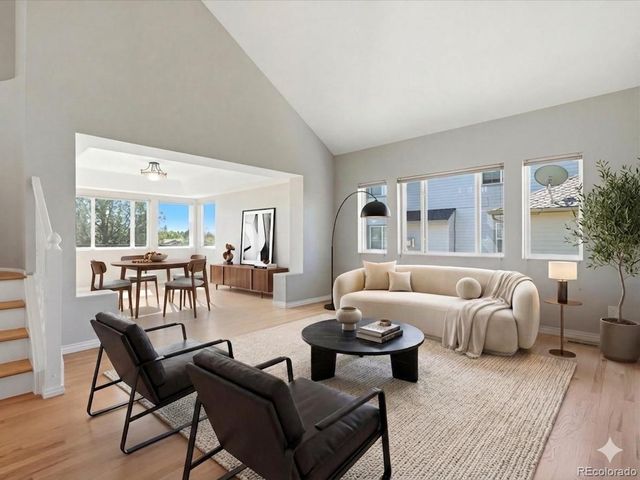 1630 Peregrine Court, Broomfield, CO 80020