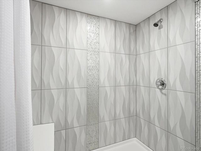 1630 Peregrine Court, Broomfield, CO 80020