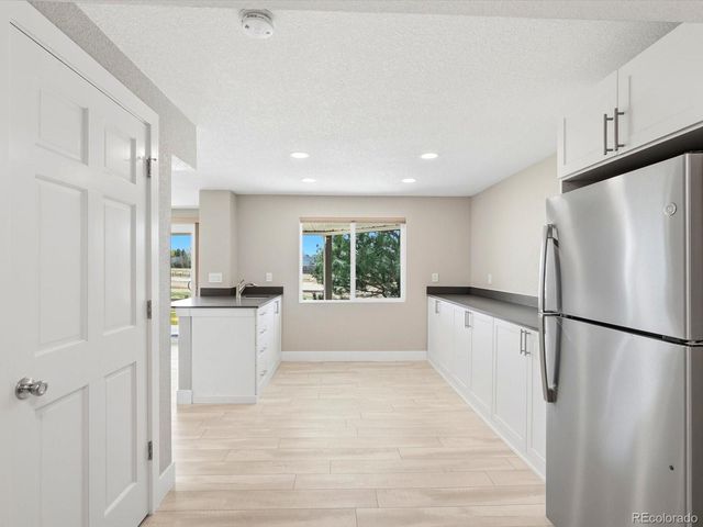 1630 Peregrine Court, Broomfield, CO 80020