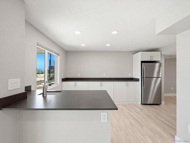 1630 Peregrine Court, Broomfield, CO 80020