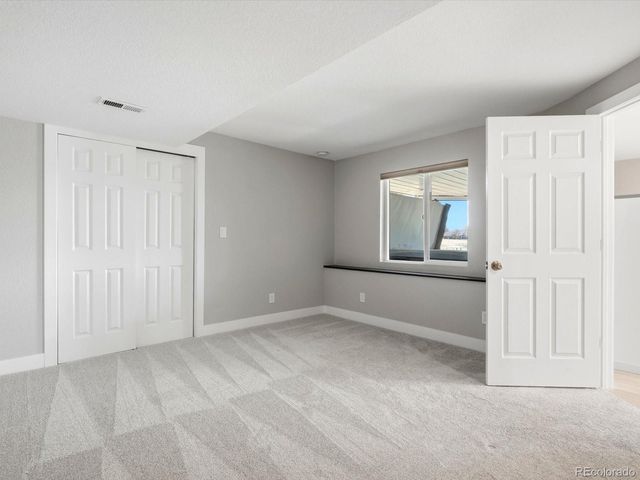 1630 Peregrine Court, Broomfield, CO 80020