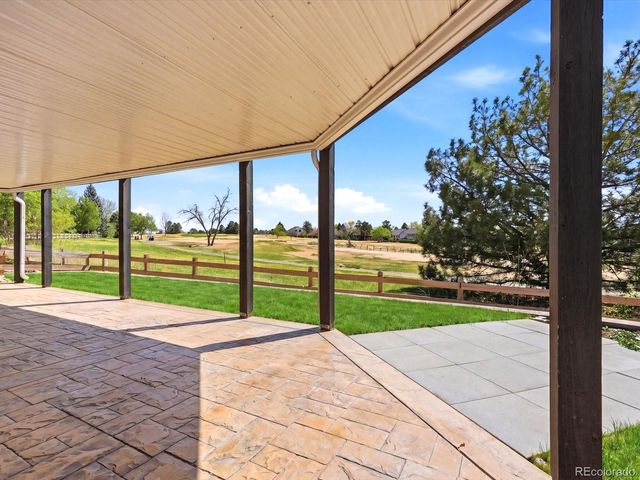 1630 Peregrine Court, Broomfield, CO 80020