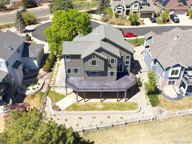 1630 Peregrine Court, Broomfield, CO 80020