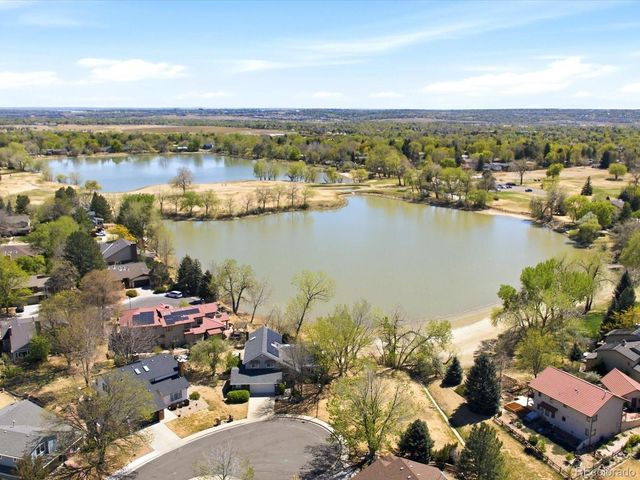 1630 Peregrine Court, Broomfield, CO 80020