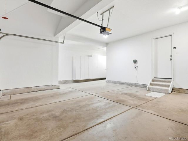 1630 Peregrine Court, Broomfield, CO 80020