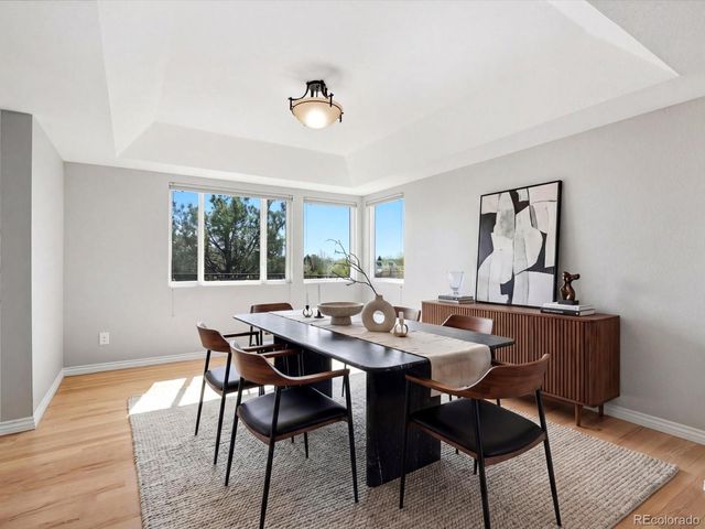 1630 Peregrine Court, Broomfield, CO 80020