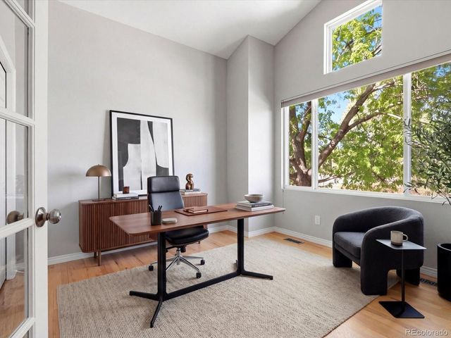 1630 Peregrine Court, Broomfield, CO 80020