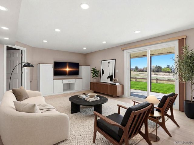 1630 Peregrine Court, Broomfield, CO 80020