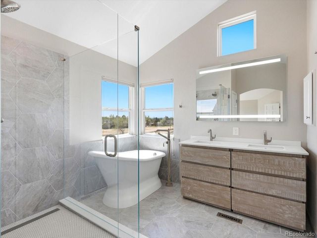 1630 Peregrine Court, Broomfield, CO 80020