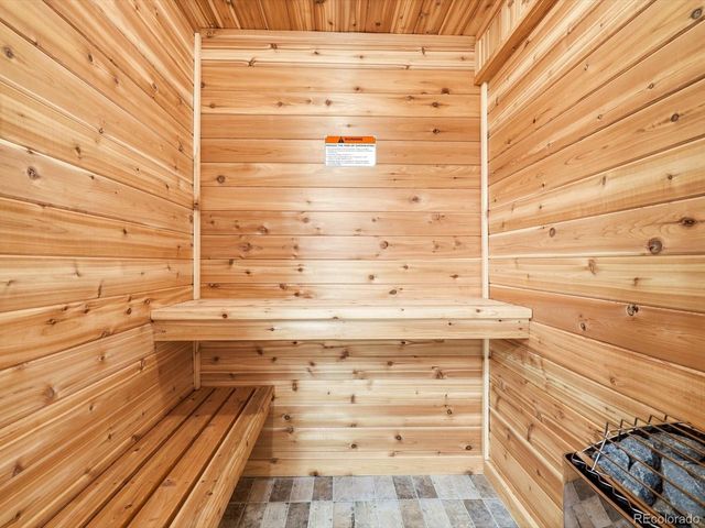 1630 Peregrine Court, Broomfield, CO 80020