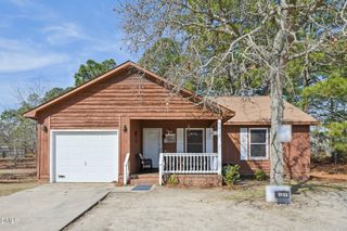 2958 Peacock Street, Hope Mills, NC 28348