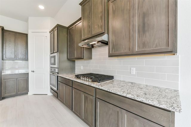 3113 Hidden Mist Drive, Texas City, TX 77510