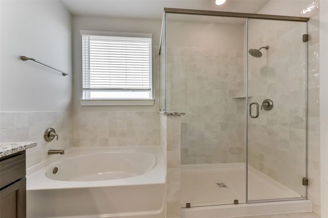 3113 Hidden Mist Drive, Texas City, TX 77510
